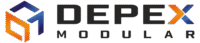 logo główne kolorowe