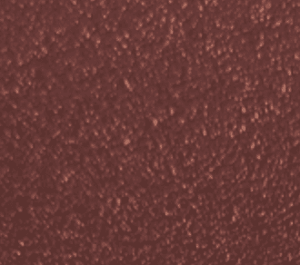 BTX 8017 Brąz czekoladowy